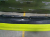 PARAGOLPES TRASERO RENAULT CLIO III 