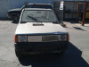 FIAT I PANDA (141) — Donor Vehicle for Used Parts 