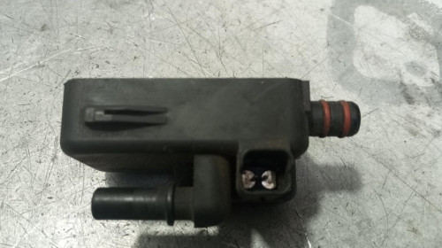 MODULO ELECTRONICO Citroen GRAND C4 PICASSO 