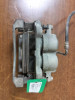 PINZA DE FRENO DELANTERA DERECHA Jeep GRAND CHEROKEE (WH) 