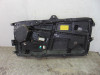  ELEVALUNAS DELANTERO DERECHO, FORD, FIESTA (CBK) 
