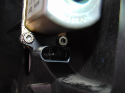 ELEVALUNAS DELANTERO DERECHO, FORD, FIESTA (CBK)