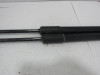  AMORTIGUADORES MALETERO / PORTON Opel ASTRA K BERLINA 5P 