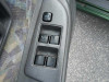  NISSAN ALMERA (N15) 
