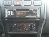  NISSAN ALMERA (N15) 