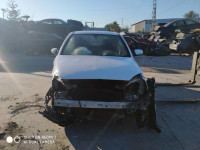 OPEL CORSA C