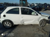  OPEL CORSA C 