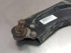  BRAZO SUSPENSION INFERIOR DELANTERO IZQUIERDO, CITROEN, C-ELYSÉE 