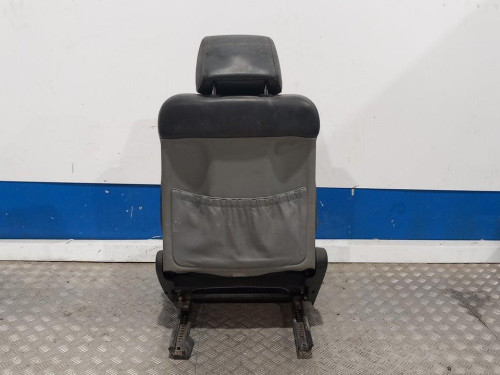  ASIENTO DELANTERO DERECHO, , 