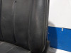  ASIENTO DELANTERO DERECHO, , 