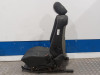  ASIENTO DELANTERO DERECHO, , 
