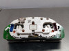  CUADRO INSTRUMENTOS, , 
