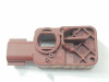  SENSOR DE IMPACTO, DACIA, SANDERO II 