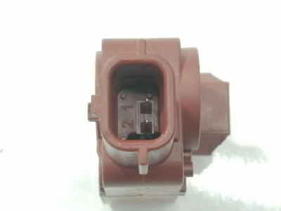 SENSOR DE IMPACTO, DACIA, SANDERO II