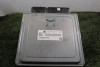  CENTRALITA MOTOR UCE SKODA RAPID SPACEBACK (NH) 