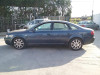  AUDI A6 BERLINA (4B2) 
