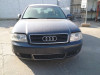  AUDI A6 BERLINA (4B2) 