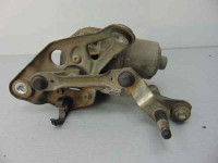 MOTOR LIMPIA DELANTERO