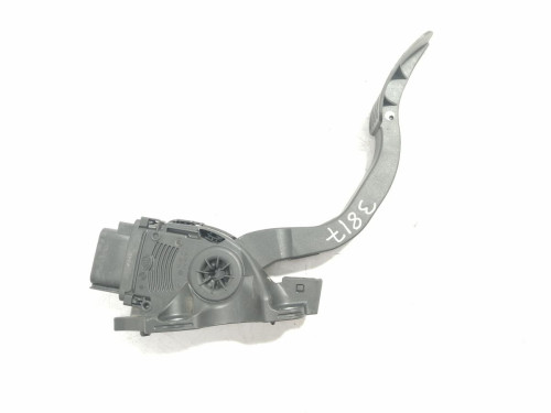  POTENCIOMETRO PEDAL FORD S-MAX (CA1) 