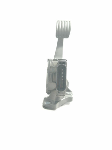  POTENCIOMETRO PEDAL FORD S-MAX (CA1) 
