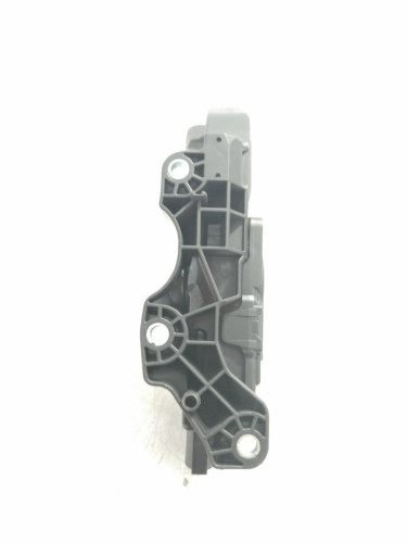  POTENCIOMETRO PEDAL FORD S-MAX (CA1) 
