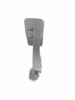  POTENCIOMETRO PEDAL FORD S-MAX (CA1) 