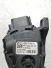  POTENCIOMETRO PEDAL FORD S-MAX (CA1) 