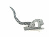  POTENCIOMETRO PEDAL FORD S-MAX (CA1) 