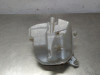 DEPOSITO EXPANSION AUDI A1 SPORTBACK (GBA) 