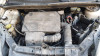  FORD FIESTA BERL./EXPRESS 