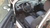  FORD FIESTA BERL./EXPRESS 