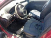 PEUGEOT 206 — автомобиль-донор на запчасти 