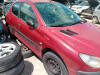 PEUGEOT 206 — автомобиль-донор на запчасти 