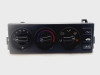 MANDO CALEFACCION / AIRE ACONDICIONADO MG Rover ROVER 600 (RH) 