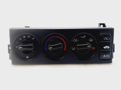 MANDO CALEFACCION / AIRE ACONDICIONADO, MG Rover, ROVER 600 (RH)