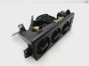 MANDO CALEFACCION / AIRE ACONDICIONADO MG Rover ROVER 600 (RH) 