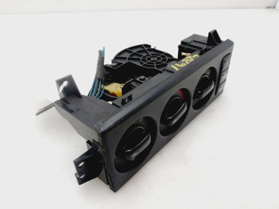 MANDO CALEFACCION / AIRE ACONDICIONADO, MG Rover, ROVER 600 (RH)