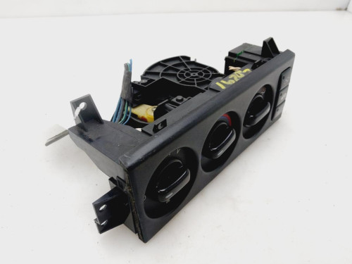 MANDO CALEFACCION / AIRE ACONDICIONADO MG Rover ROVER 600 (RH) 