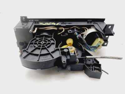 MANDO CALEFACCION / AIRE ACONDICIONADO, MG Rover, ROVER 600 (RH)