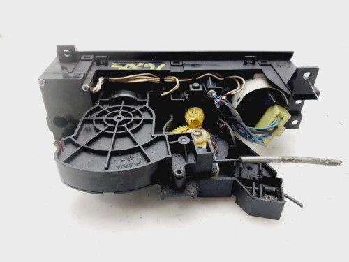 MANDO CALEFACCION / AIRE ACONDICIONADO MG Rover ROVER 600 (RH) 