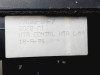 MANDO CALEFACCION / AIRE ACONDICIONADO MG Rover ROVER 600 (RH) 