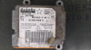 CENTRALITA AIRBAG PEUGEOT 206 