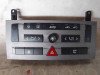MANDO CLIMATIZADOR Peugeot 407 