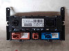 MANDO CLIMATIZADOR Peugeot 407 