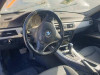 BMW SERIE 3 TOURING (E91) — автомобиль-донор на запчасти 