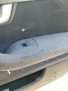 MANDO ELEVALUNAS DELANTERO DERECHO Audi A4 AVANT (8E) 