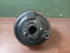 SERVOFRENO LAND ROVER DISCOVERY (LT) 