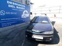 RENAULT LAGUNA (B56)