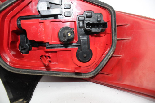 PILOTO TRASERO DERECHO SUZUKI SWIFT BERLINA (RS/MZ) 