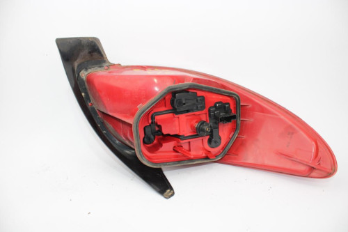 PILOTO TRASERO DERECHO SUZUKI SWIFT BERLINA (RS/MZ) 